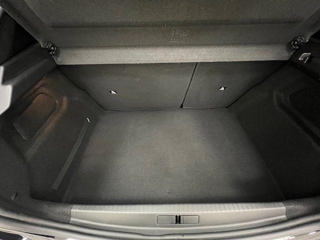 PEUGEOT 208 II 2019 - 1.2 puretech Active Pack s&s 75cv