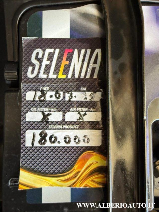 OPEL Mokka 1.6 CDTI Ecotec 136CV 4x2 aut. Cosmo b-Color