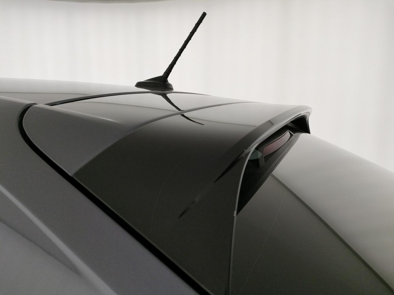 Volkswagen Taigo 1.0 tsi life 95cv