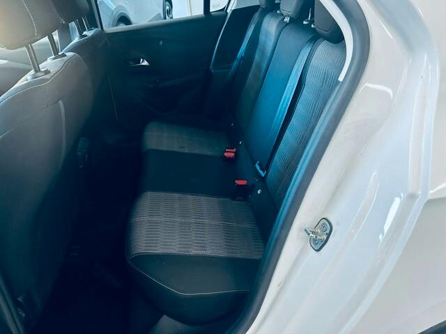 Opel Corsa 1.2 100 CV Edition