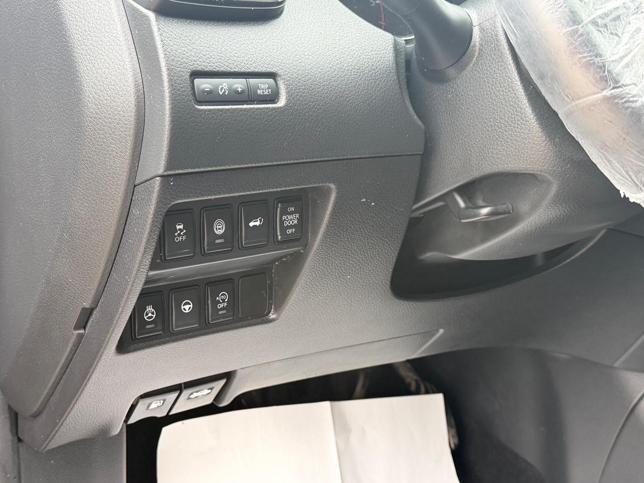 Nissan X-Trail 1.7 dCi 150CV Tekna 2020 FULL Optional