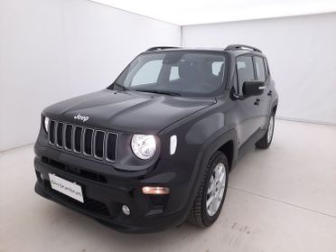 Jeep Renegade Limited BR926748 1.5 Mild Hybrid 130CV