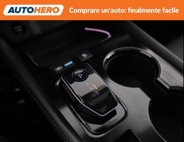 NISSAN X-Trail e-Power e-4orce 4WD 5 posti N-Trek