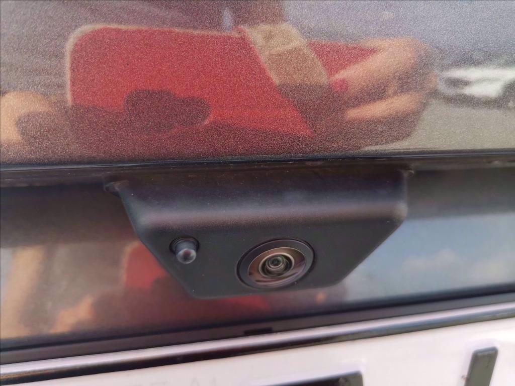 FORD Kuga 2.5 Plug In Hybrid 225 CV CVT 2WD ST-Line X del 2020