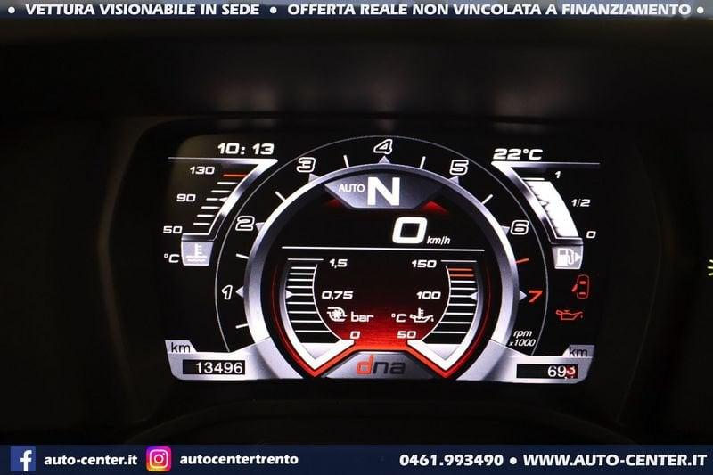 Alfa Romeo 4C 4C Coupé 1750 TBI *UNIPRO