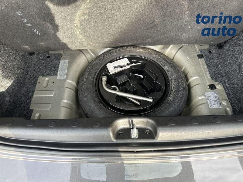 FIAT Panda Panda 1.0 FireFly S&S Hybrid City Life