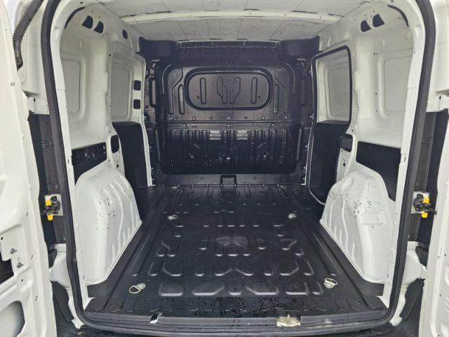 FIAT Doblo Doblò 1.6 MJT 105CV PC-TN Cargo Lamierato