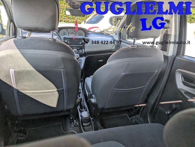 LANCIA Ypsilon 1.2 69 CV 5 porte S&S Gold