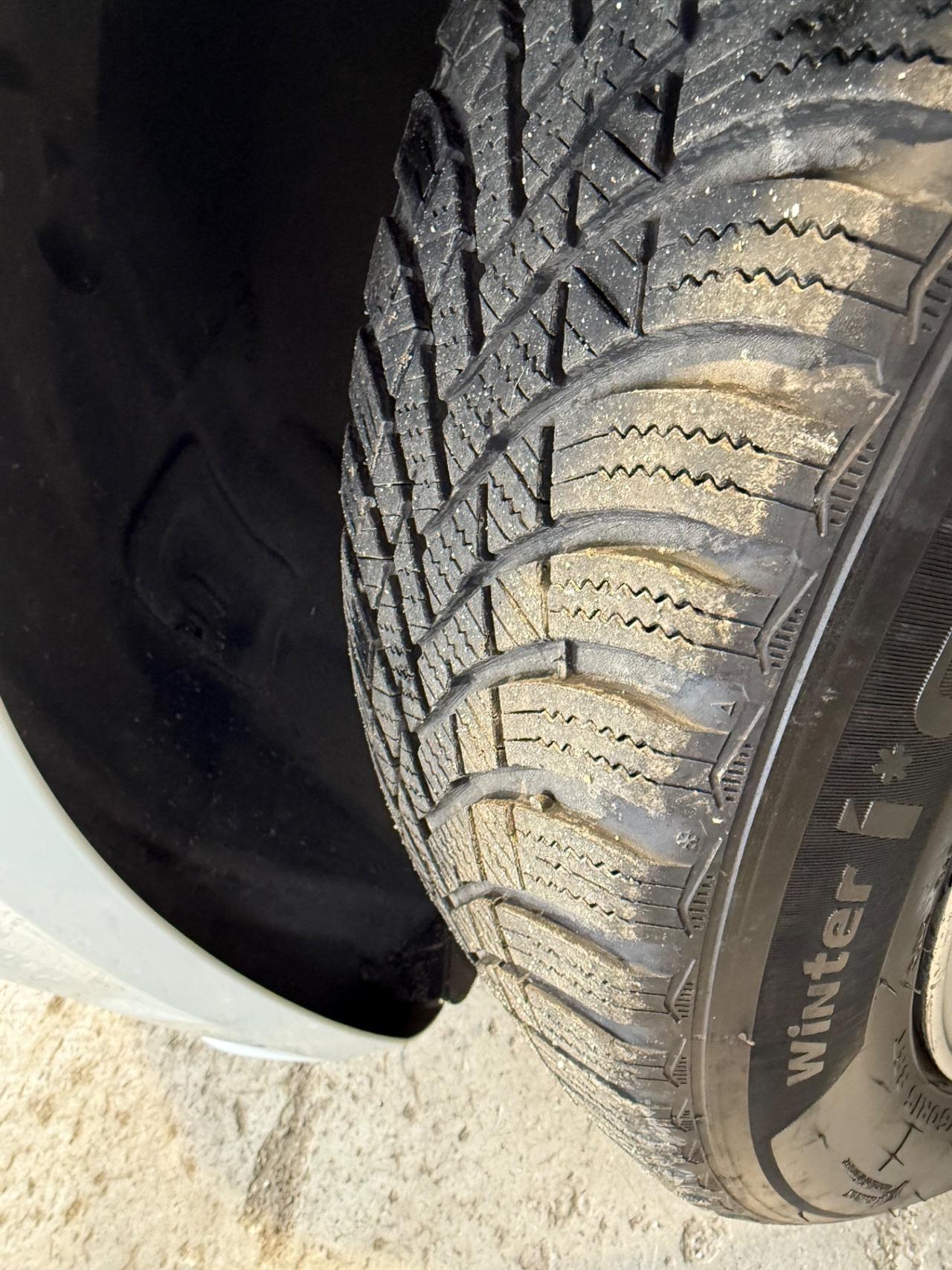 Audi A1 SPB 1.4 TDI Design