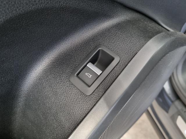 AUDI Q5 40 TDI 204 CV quattro Identity Black SLINE STRONIC