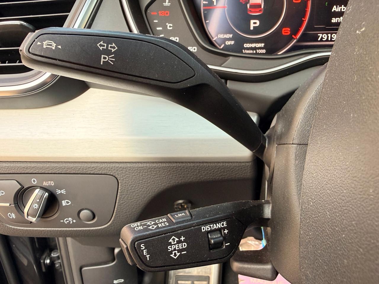 Audi Q5 40 TDI quattro S tronic Sport | 12 MESI GARANZIA