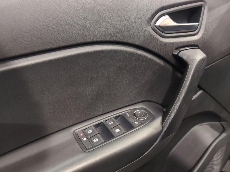 Renault Captur 1.0 TCE 100 GPL EQUILIBRE