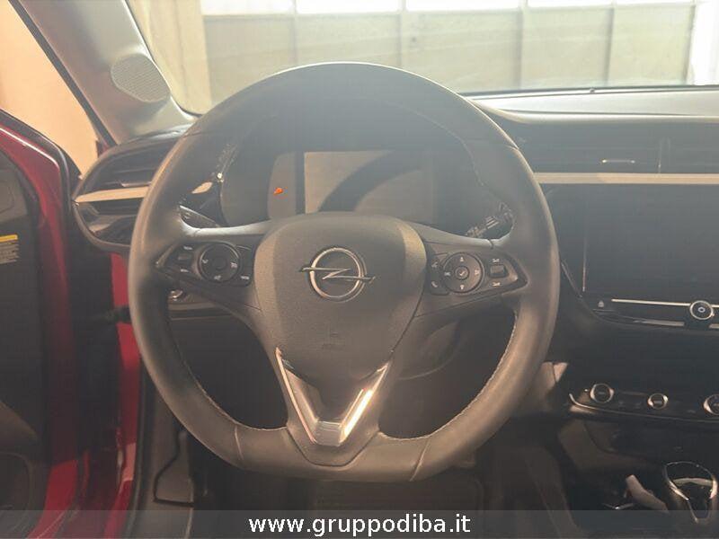 Opel Corsa VI 2020 Diesel 1.5 Edition s&s 100cv