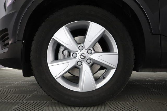 VOLVO XC40 XC40 T2 Geartronic Momentum Core