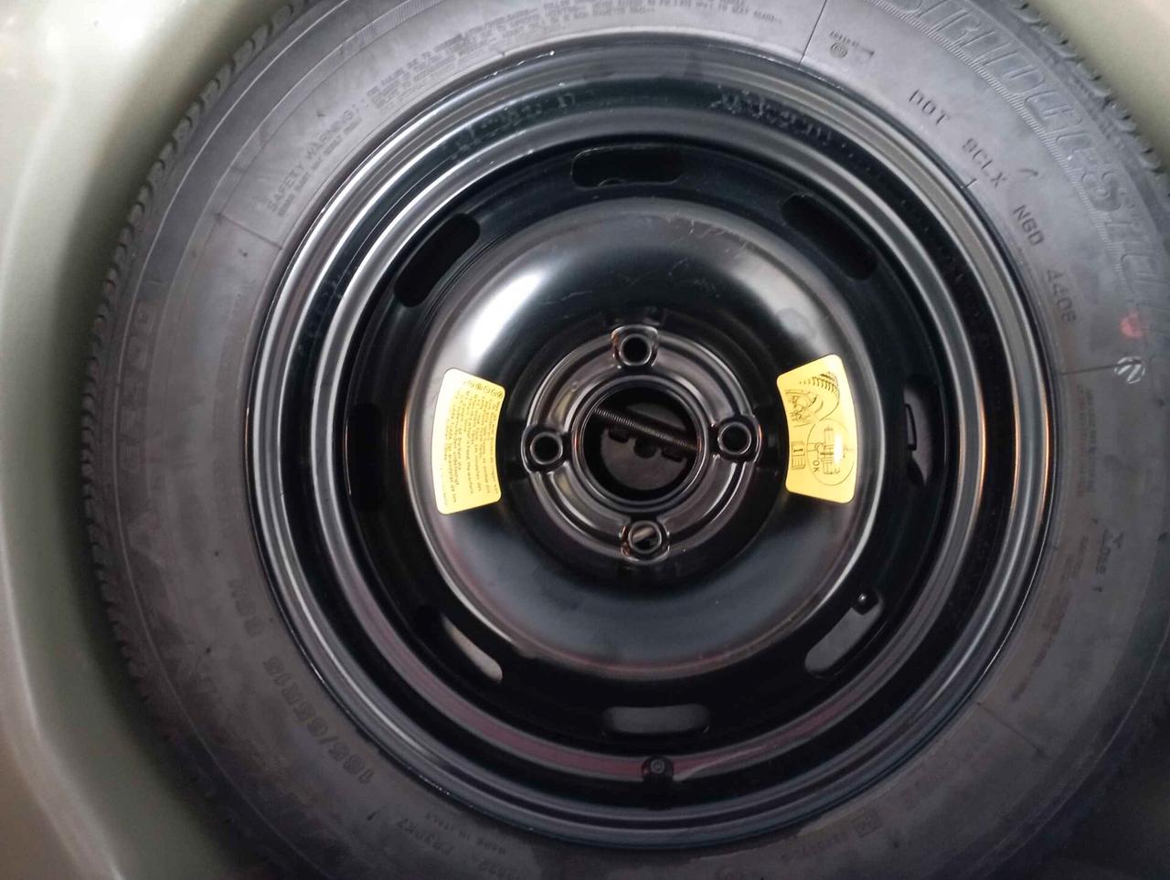 Citroen C3 PureTech 110 S&S Shine