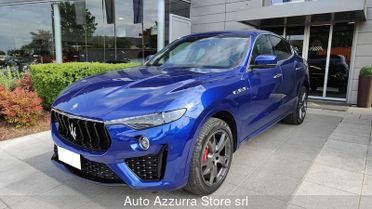 Maserati Levante V6 AWD Gransport *PROMO FINANZIARIA*