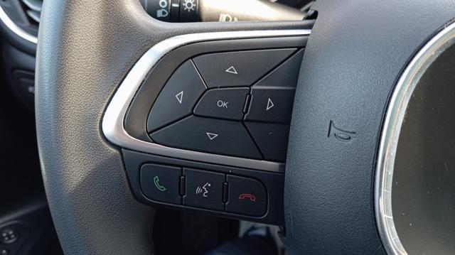 FIAT Tipo *PROMO* 1.3 Mjt S&S SW Business