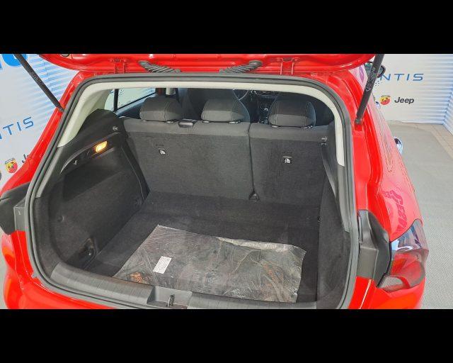 FIAT Tipo 5p 1.3 mjt Mirror s&s 95cv my20
