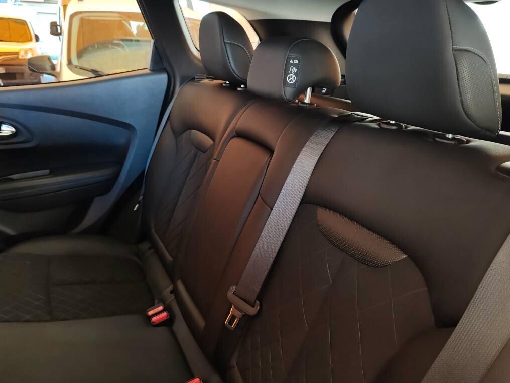 Renault Kadjar RENAULT KADJAR 1.3 TCE