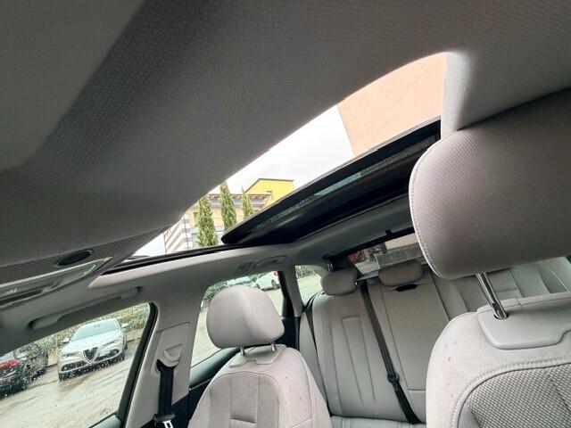 Audi A4 Avant 35 TDI/163 CV S tronic Business TETTO APRIBILE