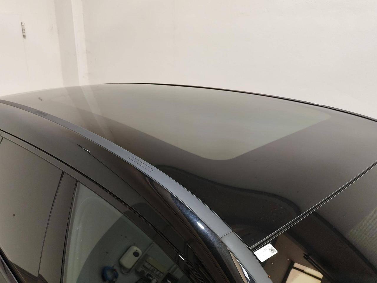 BMW iX xDrive50 Pacchetto Sportivo