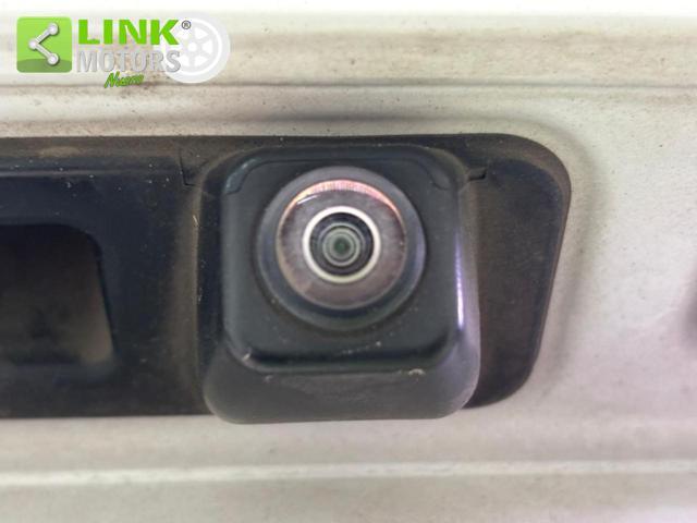 BMW 118 d 5p. Msport