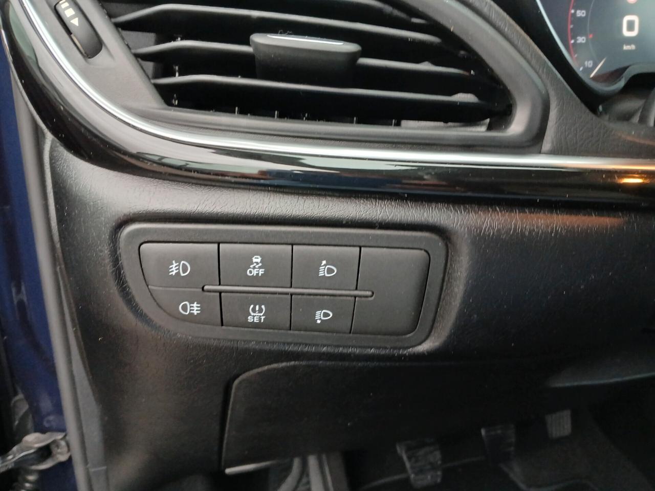 Fiat Tipo SW 1.6 MJET 130CV 2021 LIFE