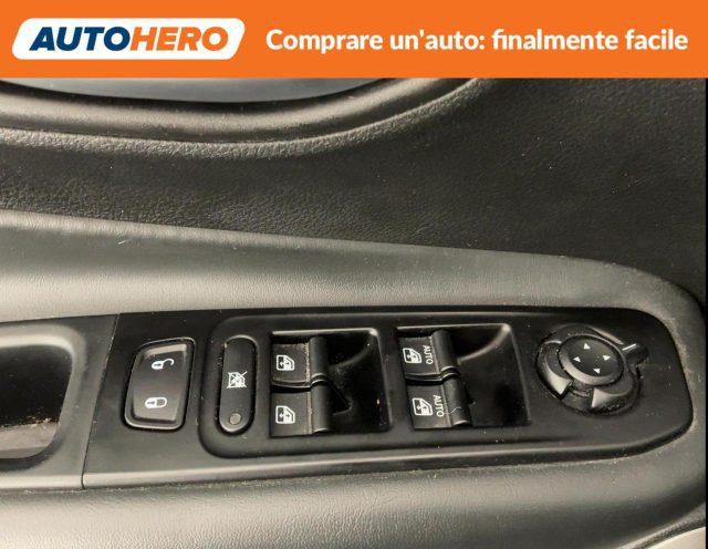 JEEP Renegade 1.3 T4 190CV PHEV 4xe AT6 80th Anniversary