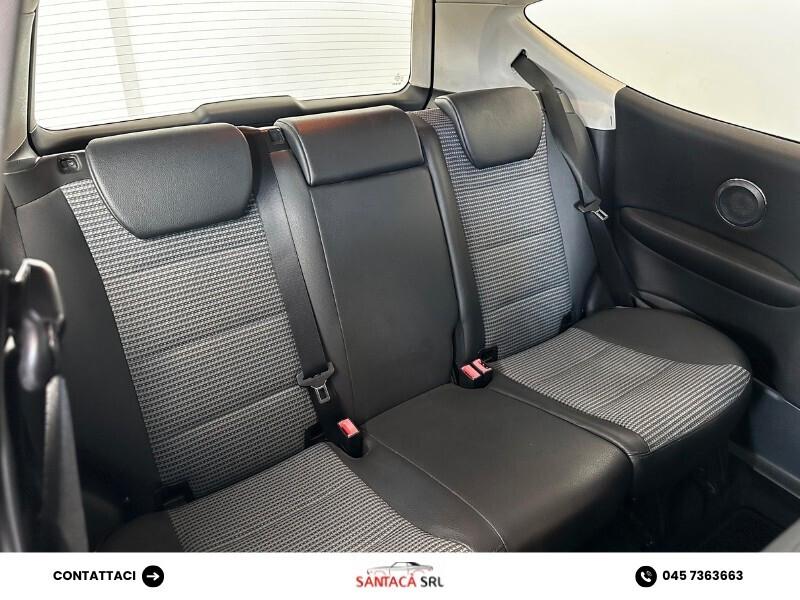 Mercedes-benz A 150 Avantgarde