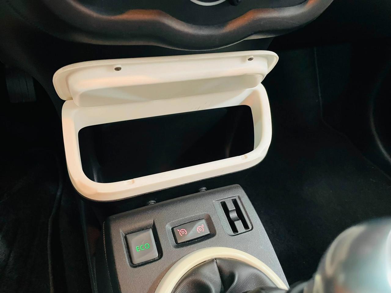 Renault Twingo TCe 90 CV Stop&Start Energy Intens