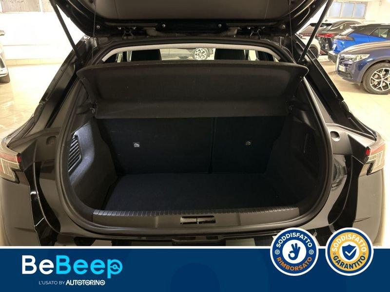 Opel Mokka 1.2 T ELEGANCE S&S 130CV AT8