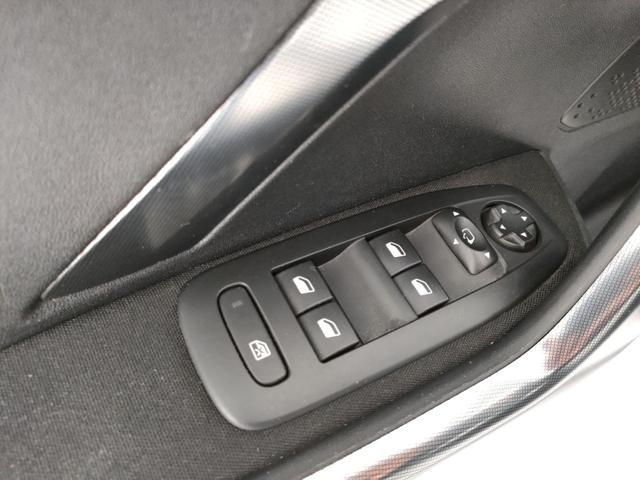 PEUGEOT 2008 1° serie PureTech Turbo 110 S&S Allure