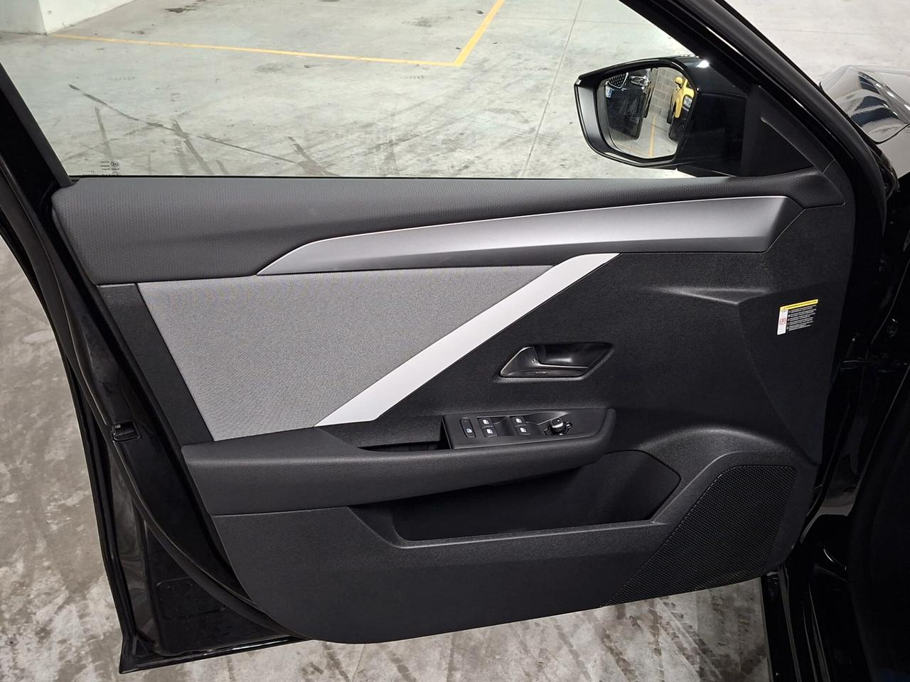 Opel Astra 1200 Turbo 110CV Edition Sports Tourer Km. 0