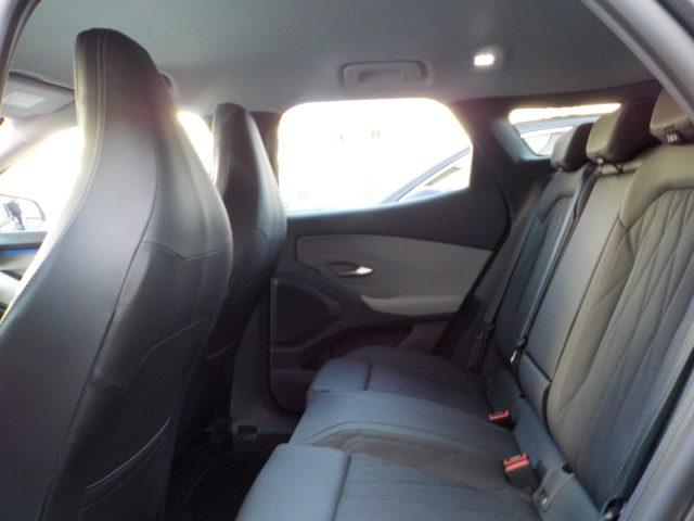 FORD Explorer E 58 KWH 190 CV Standard Range Explorer