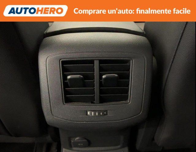 VOLKSWAGEN T-Roc 1.6 TDI SCR Style BlueMotion Technology