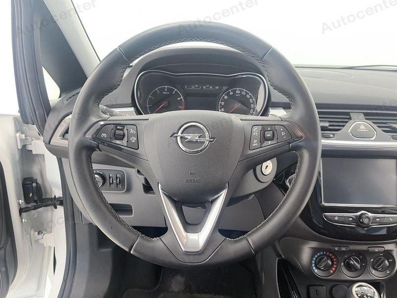Opel Corsa 1.4 90cv 5p Innovation MY16