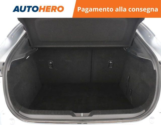 MAZDA CX-30 2.0L Skyactiv-G M Hybrid 2WD Executive