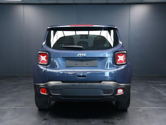JEEP Renegade 1.0 T3 Limited