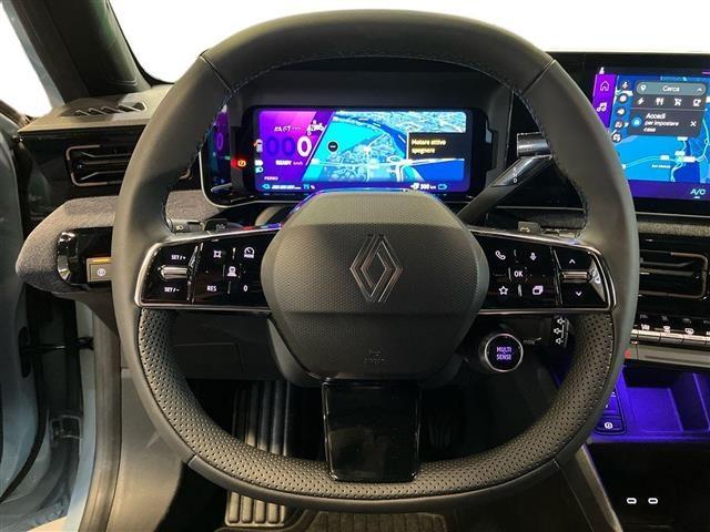 RENAULT Other Renault 4 E-Tech Electric Comfort Range Techno