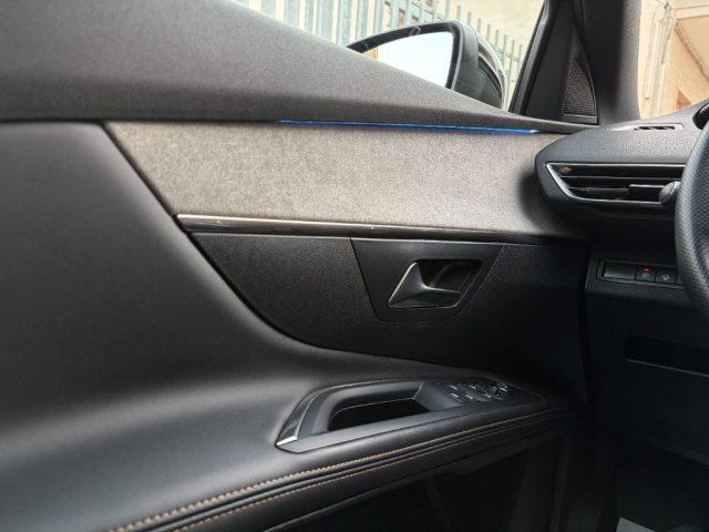 PEUGEOT 5008 BlueHDi 130 EAT8 GT *71500Km*