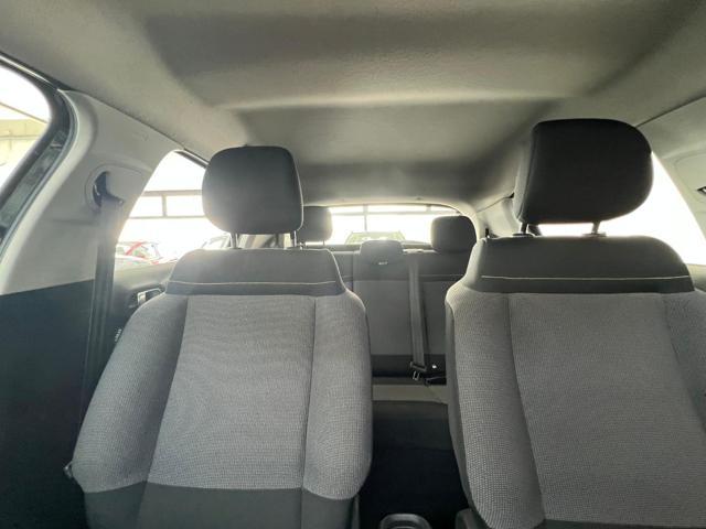CITROEN C3 PureTech 82 GPL Shine - UNIPROP, NAV, RETROCAM