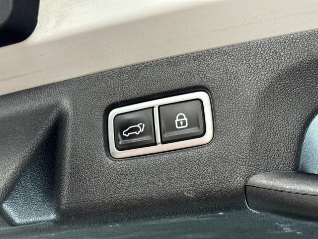 KIA Sorento 1.6 T-GDi PHEV AT6 4WD Business