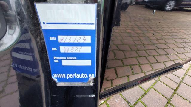 TOYOTA Yaris 1.0i 16V cat 5 porte '03 140.000 Km