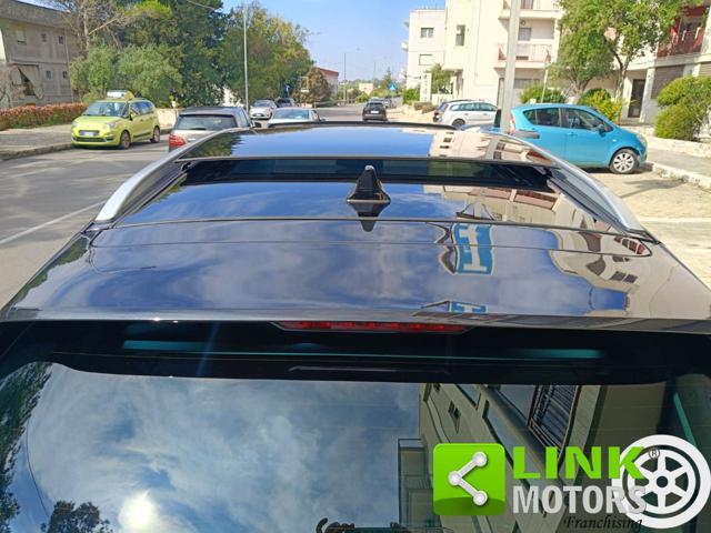 KIA Sportage 1.6 CRDI 115 CV 2WD GT Line NEOPATENTATI