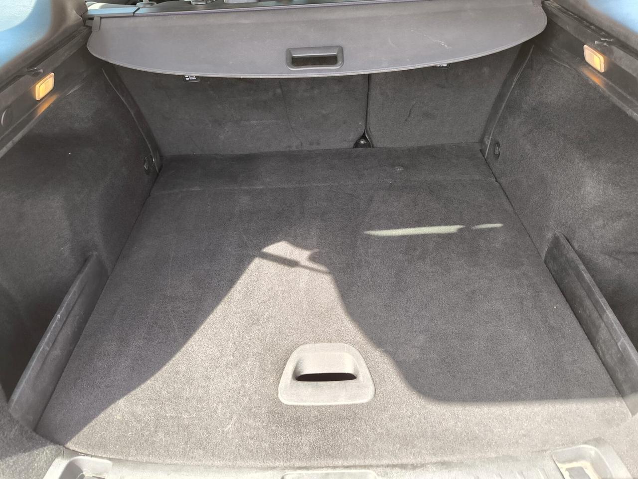 Fiat Tipo 1.6 Mjt S&S SW City Life