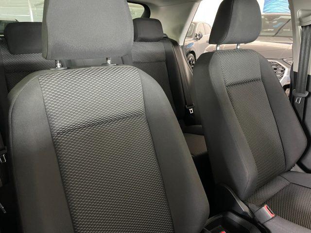 VOLKSWAGEN T-Roc 1.0 TSI 110 CV Life