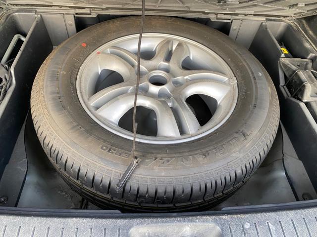 KIA Sportage 2.0 CRDI 112CV Active 4WD