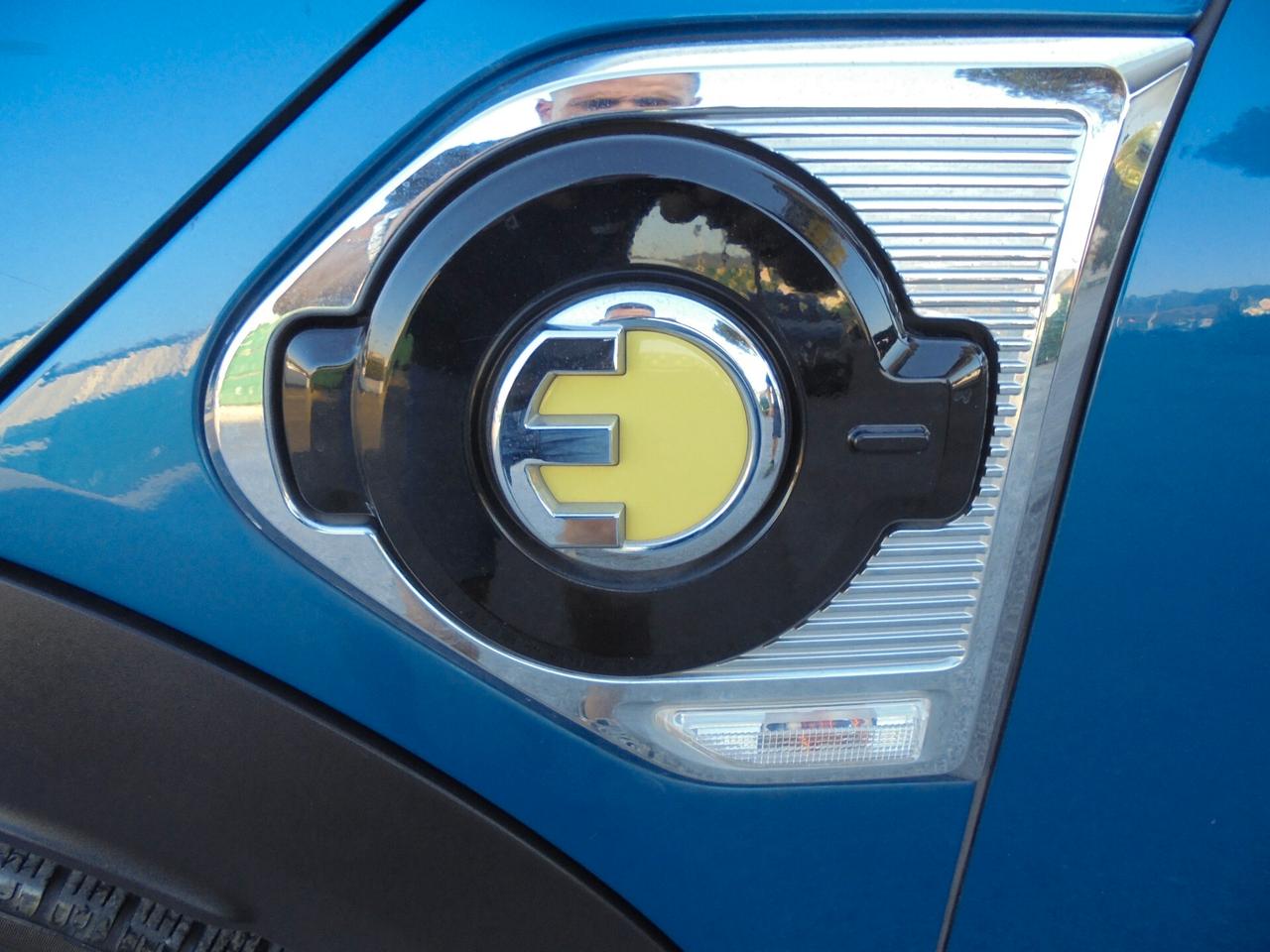 Mini Cooper S Countryman 1.5 SE Business ALL4