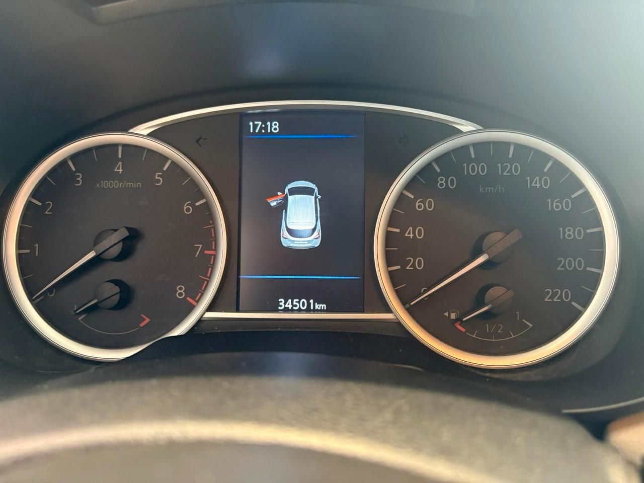 Nissan Micra IG-T 92 GPL 5 porte Eco Acenta