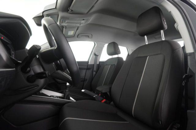 AUDI A1 A1 SPB 25 TFSI Admired Advanced